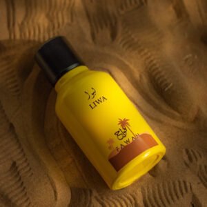 فواح ليوا Fawah liwa